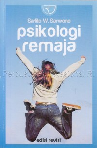 Image of Psikologi remaja