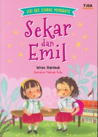 Image of Sekar dan emil