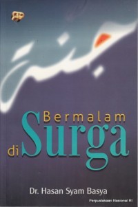 Image of Bermalam di surga