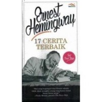 Image of 17 Cerita Terbaik