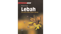 Image of Beternak Lebah Peluang Bisnis Semua Orang