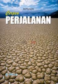 Image of Cerpen Perjalanan
