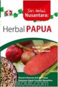 Image of Herbal Papua