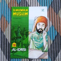 Image of Ilmuwan Muslim 18