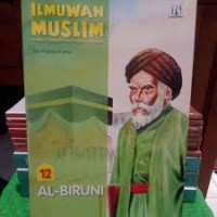 Image of Ilmuwan Muslim