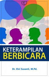 Image of Keterampilan berbicara