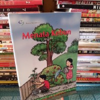 Image of Menata Kebun