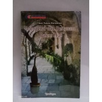 Image of mengenal dan bertanam palem hias