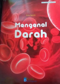 Image of mengenal darah