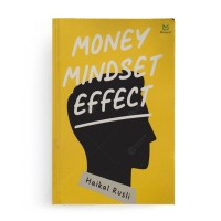 Image of Money Mindset Effect
