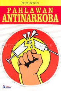 Image of Pahlawan Antinarkoba
