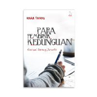 Image of PARA PEMBISIK KEDUNGUAN