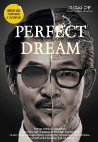 Image of Perfect Dream