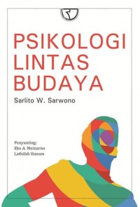Image of PSIKOLOGI LINTAS BUDAYA