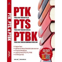 Image of PTK,PTS & PTBK