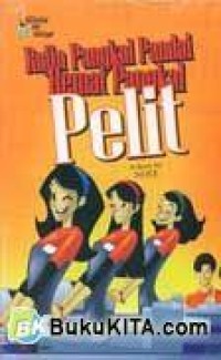 Image of Rajin pangkal pandai hemat pangkal pelit