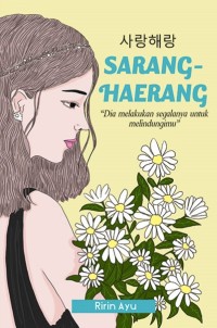 Image of Sarang Haerang