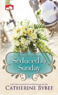 Image of Seduced by sunday