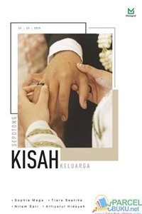 Image of SEPOTNG KISAH KELUARGA