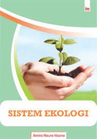 Image of SISTEM EKOLOGI
