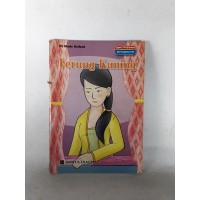 Image of Terung Kuning