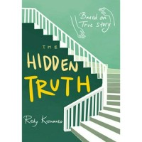 Image of The Hidden Truth