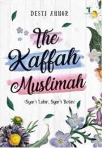 Image of The Kaffah Muslimah