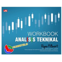 Image of Workbook Analisis Teknikal