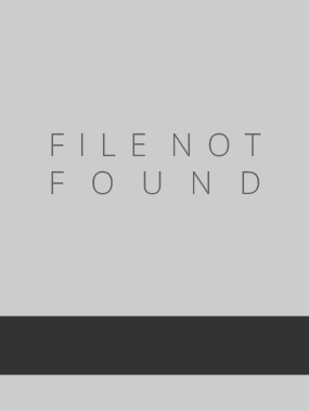 Image of Favorite Stories For Girls